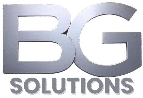 BG Solutions