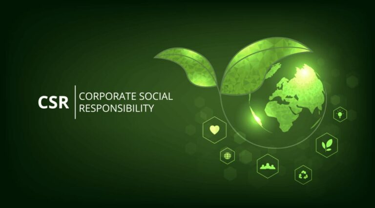 Expands Its Corporate Social Responsibility (CSR) Program