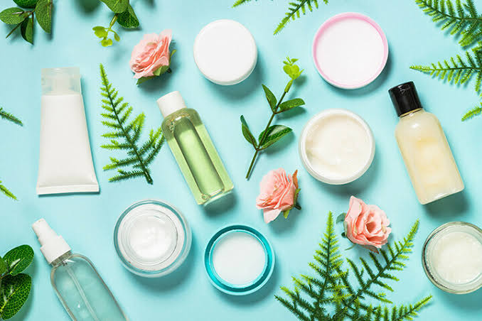 BG Solution Introduces Advanced Beauty & Personal Care Devices