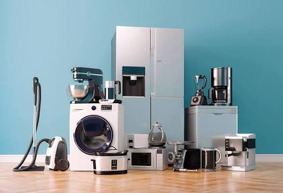 BG Solution Expands Product Line with Smart Home Appliances